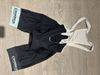 Orbea cyklistický set dres kalhoty bunda