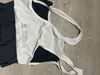 Orbea cyklistický set dres kalhoty bunda