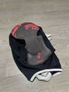 Orbea cyklistický set dres kalhoty bunda