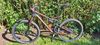 Cannondale Habit vel.L