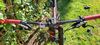 Cannondale Habit vel.L