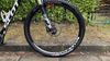 Scott Scale 910