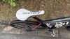 Scott Scale 910