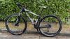 Scott Scale 910