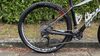 Scott Scale 910