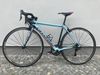 Silniční kolo Cannondale Super Six Evo