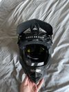 helma Troy Lee Designs D4 (58-59)