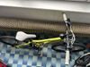 Dětský bike Author AGang 24"