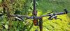 Cannondale Habit vel.S