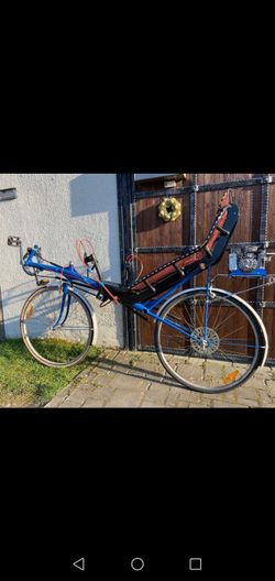 Moto lehokolo 