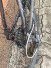 SUPERIOR 24" MTB