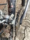 SUPERIOR 24" MTB