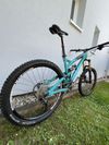 Yeti SB66