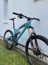 Yeti SB66