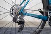 Colnago C64 54s Sram Red AXS