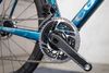 Colnago C64 54s Sram Red AXS