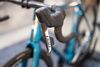Colnago C64 54s Sram Red AXS