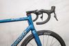 Colnago C64 54s Sram Red AXS