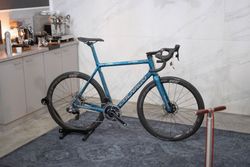 Colnago C64 54s Sram Red AXS