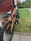 Haro Extreme X6 comp 