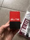 Elite Suito-T trenažer