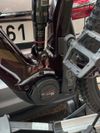 Prodám Trek Rail 9.7 Gen 4 750 Wh 29" Carbon Red Smoke 2023 L