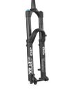 Prodám nebo vyměním vydlici fox 38 performance grip 2, 170mm, 29 