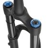Prodám nebo vyměním vydlici fox 38 performance grip 2, 170mm, 29 