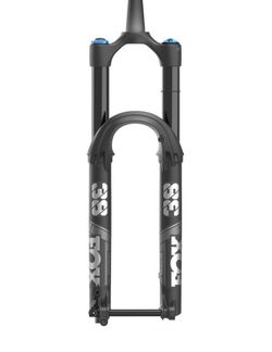 Prodám nebo vyměním vydlici fox 38 performance grip 2, 170mm, 29 