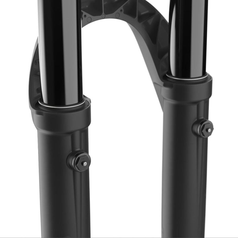 Prodám nebo vyměním vydlici fox 38 performance grip 2, 170mm, 29 