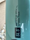 Trek Domane SL 5, vel. 54
