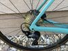 Trek Domane SL 5, vel. 54