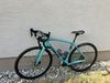 Trek Domane SL 5, vel. 54