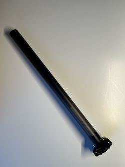 Sedlovka Ritchey COMP Carbon 27,2mm