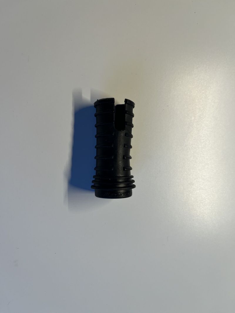 Sedlovka Ritchey COMP Carbon 27,2mm