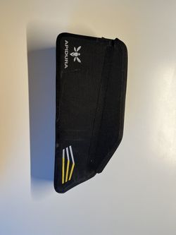 Rámová brašna Apidura Racing Bolt-On