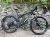 Rám Trek Supercaliber 9.8 2020