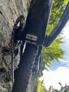 Rám Trek Supercaliber 9.8 2020