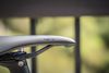 Giant Propel Advanced 2 Pure Red 2024 L
