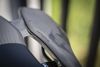 Giant Propel Advanced 2 Pure Red 2024 L