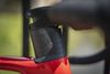 Giant Propel Advanced 2 Pure Red 2024 L