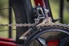 Giant Propel Advanced 2 Pure Red 2024 L