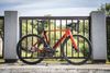 Giant Propel Advanced 2 Pure Red 2024 L