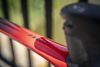 Giant Propel Advanced 2 Pure Red 2024 L