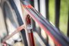 Giant Propel Advanced 2 Pure Red 2024 L