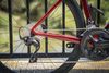 Giant Propel Advanced 2 Pure Red 2024 L