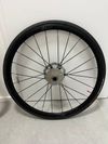 Silniční kola Vision Team 30 TC Disc brake 