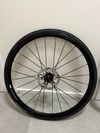 Silniční kola Vision Team 30 TC Disc brake 