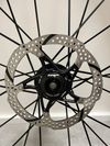 Silniční kola Vision Team 30 TC Disc brake 