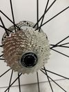 Silniční kola Vision Team 30 TC Disc brake 